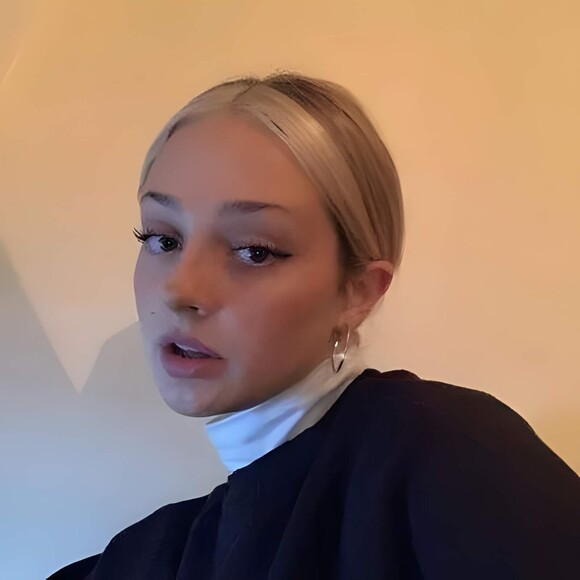 melzmhregumw